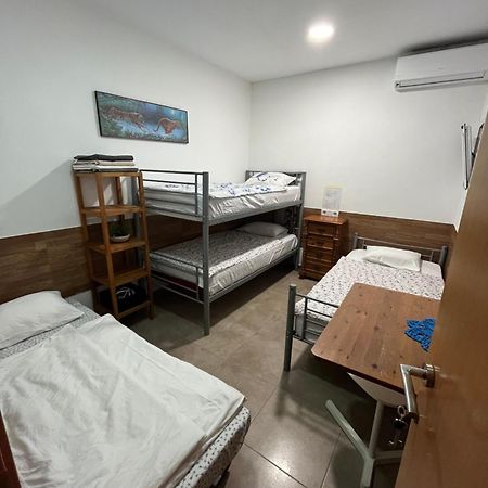Cozy Room Next To El Prat Airport Эль-Прат-де-Льобрегат Экстерьер фото